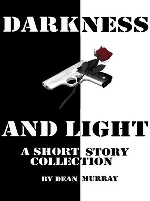 cover image of Darkness & Light